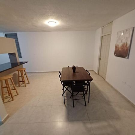 ريو غراندي Family House Rain Forest And Beaches Pet Friendly المظهر الخارجي الصورة