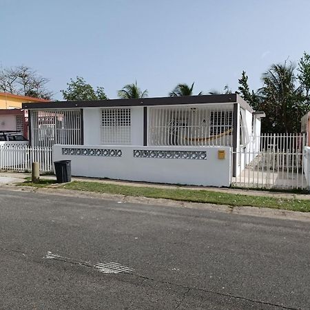 ريو غراندي Family House Rain Forest And Beaches Pet Friendly المظهر الخارجي الصورة