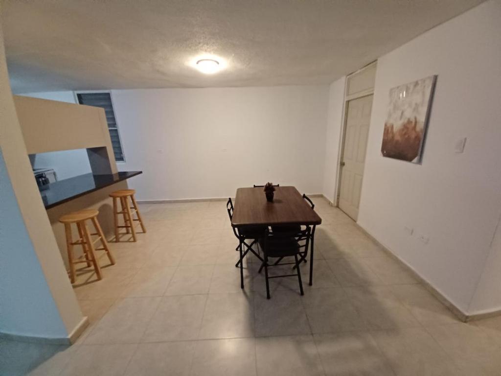 ريو غراندي Family House Rain Forest And Beaches Pet Friendly المظهر الخارجي الصورة