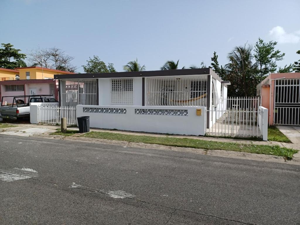 ريو غراندي Family House Rain Forest And Beaches Pet Friendly المظهر الخارجي الصورة