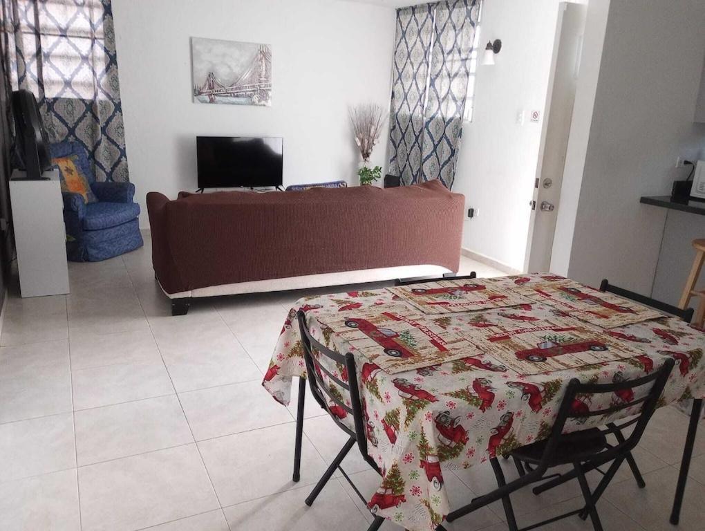 ريو غراندي Family House Rain Forest And Beaches Pet Friendly المظهر الخارجي الصورة