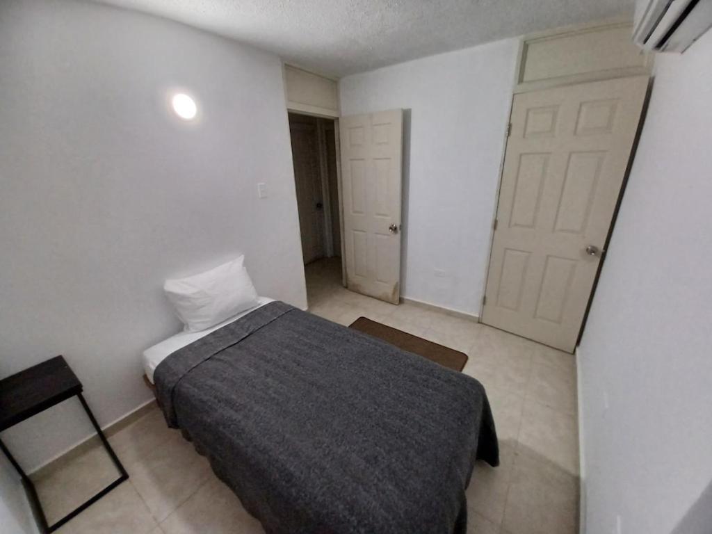 ريو غراندي Family House Rain Forest And Beaches Pet Friendly المظهر الخارجي الصورة