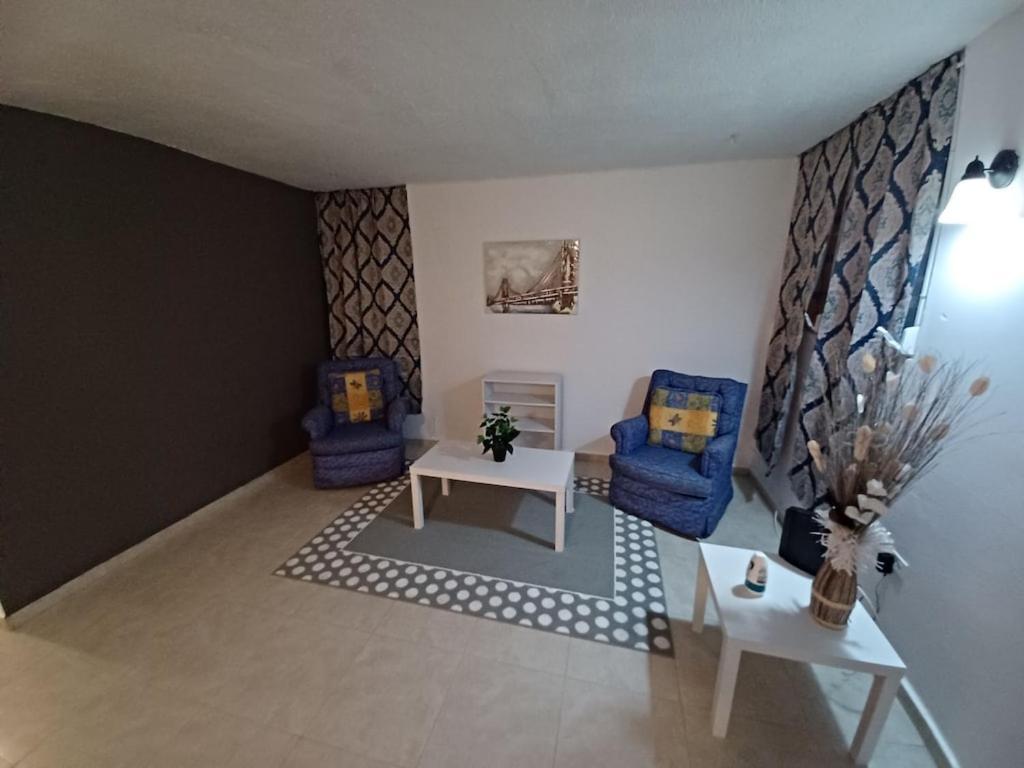 ريو غراندي Family House Rain Forest And Beaches Pet Friendly المظهر الخارجي الصورة