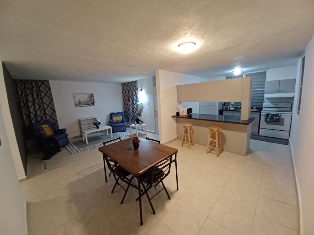 ريو غراندي Family House Rain Forest And Beaches Pet Friendly المظهر الخارجي الصورة