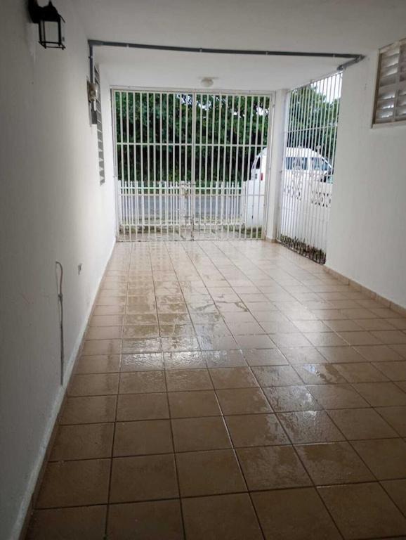 ريو غراندي Family House Rain Forest And Beaches Pet Friendly المظهر الخارجي الصورة