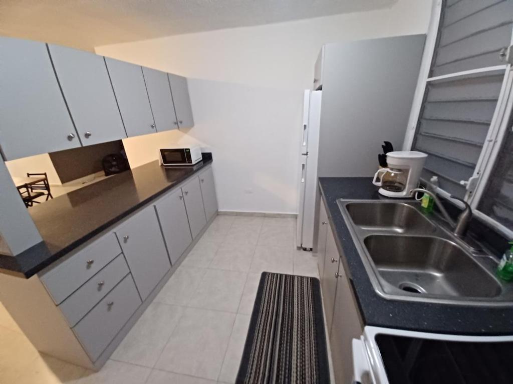 ريو غراندي Family House Rain Forest And Beaches Pet Friendly المظهر الخارجي الصورة