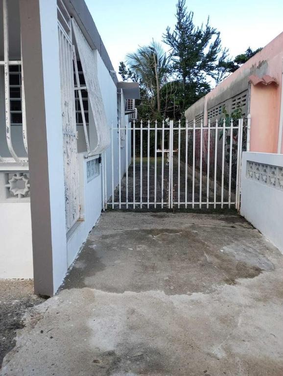 ريو غراندي Family House Rain Forest And Beaches Pet Friendly المظهر الخارجي الصورة
